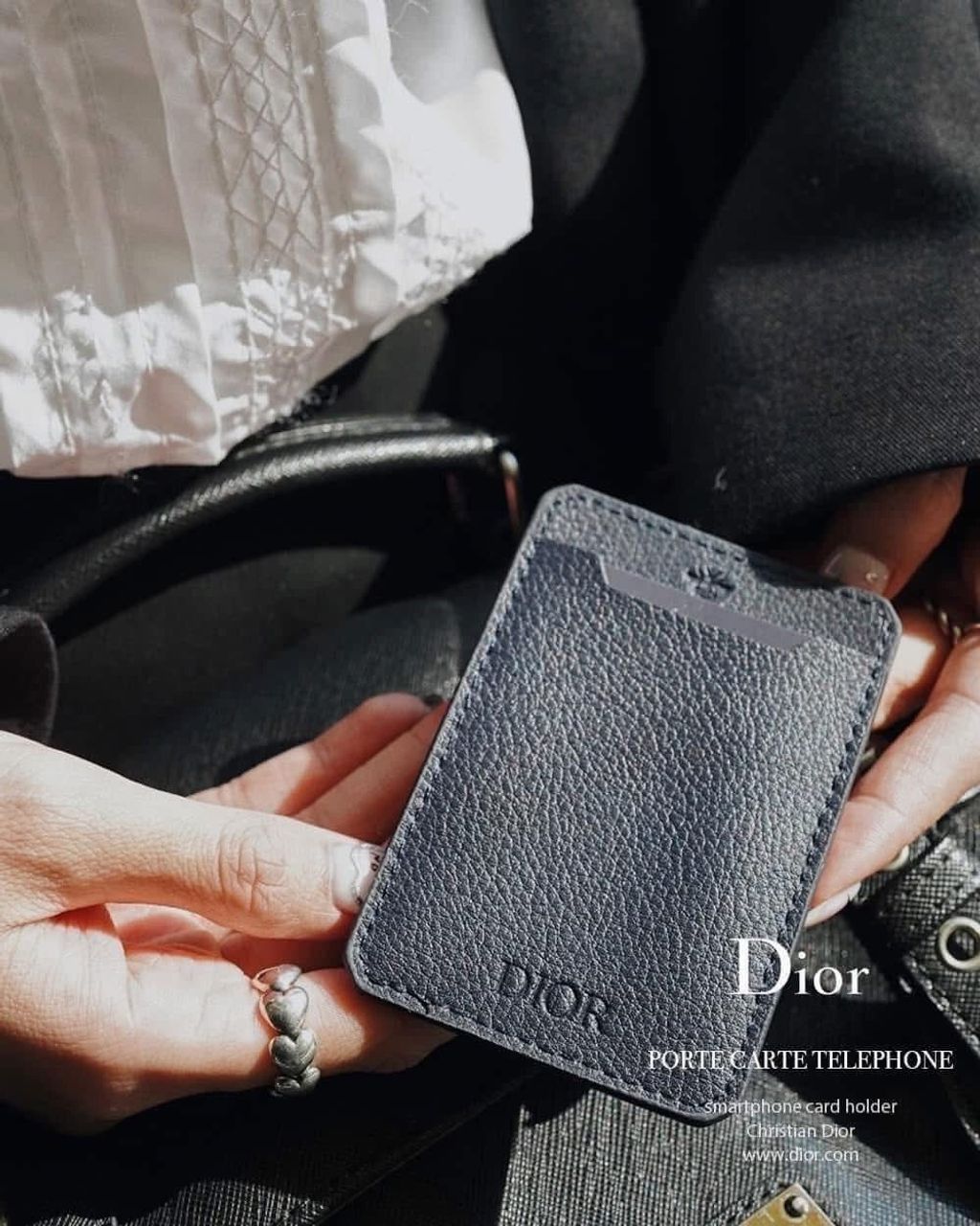 634567490_26052592944360517_4261832008644893593_n