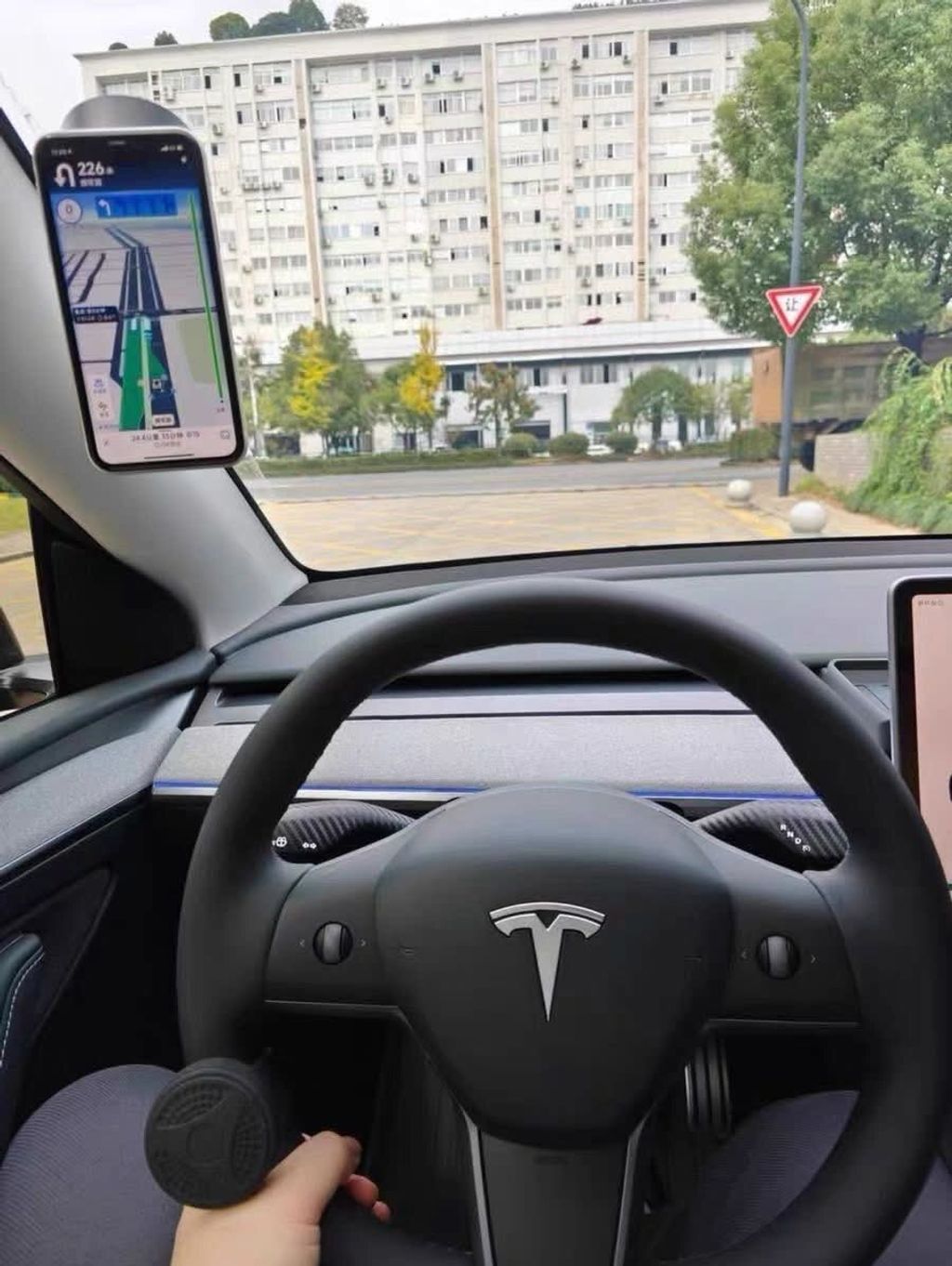 634069927_26052429927710152_102044420989275594_n