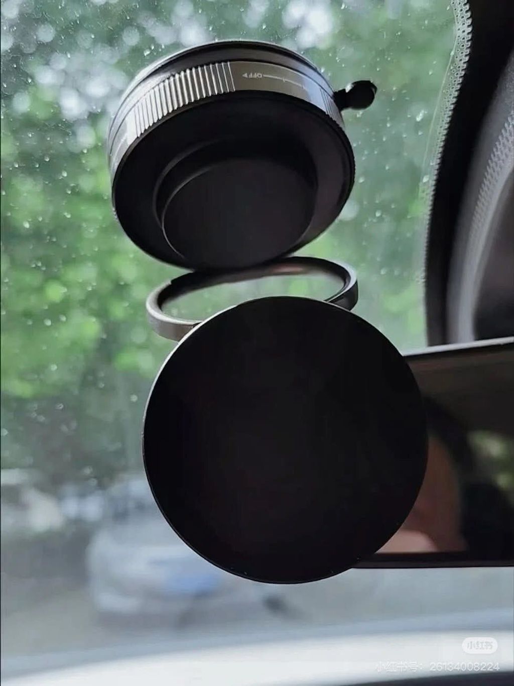 634084806_26052429697710175_1616166982689185238_n