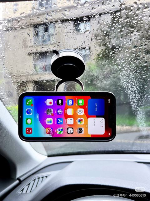 634934181_26052429714376840_1565895770009480086_n (1)