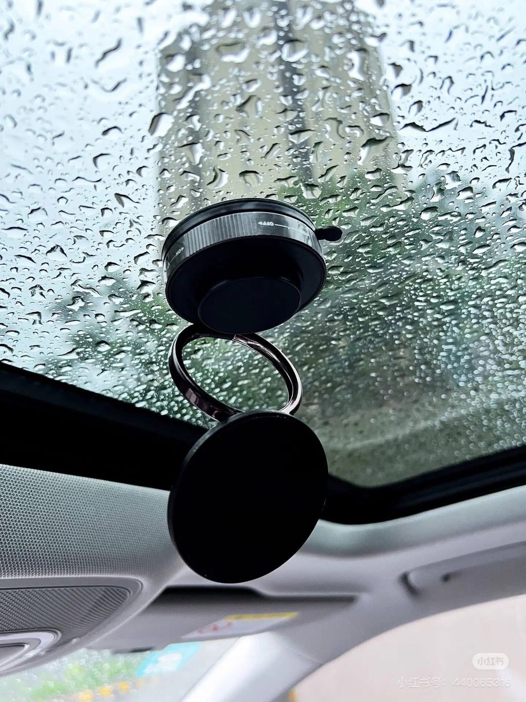 636852841_26052429957710149_4132591268165283685_n