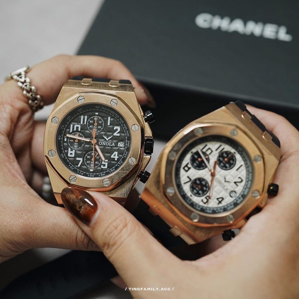 637866404_26069663305986814_7739708878848272518_n