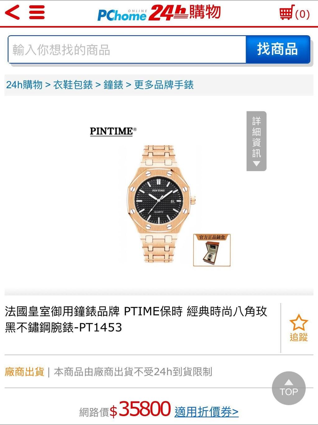 637974614_26069663349320143_109849133684285431_n