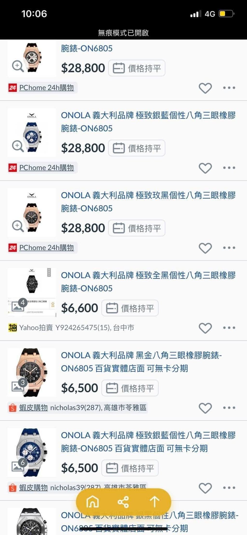 636906827_26069663452653466_3257906208373321776_n