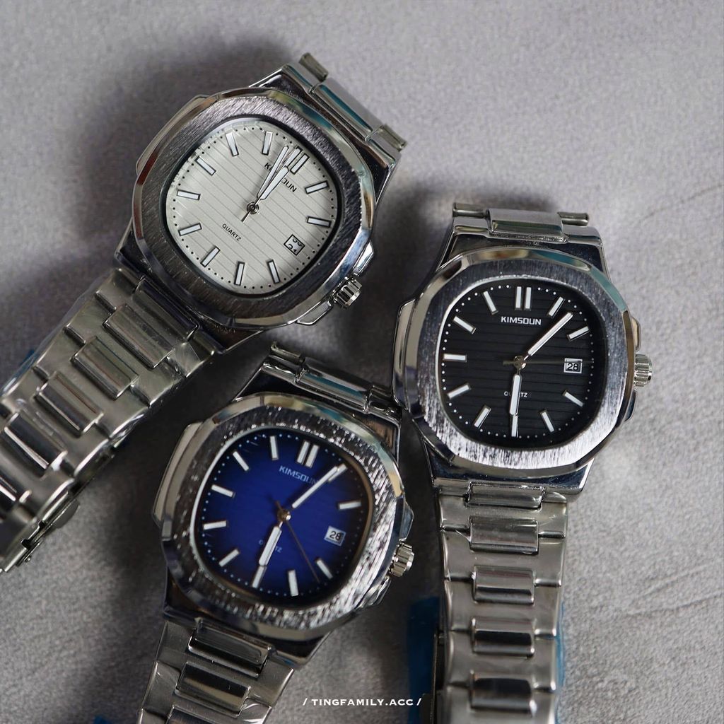 635205308_26071402049146273_4974465870541453271_n