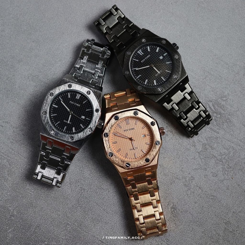 639179042_26069663572653454_7526722573356908298_n