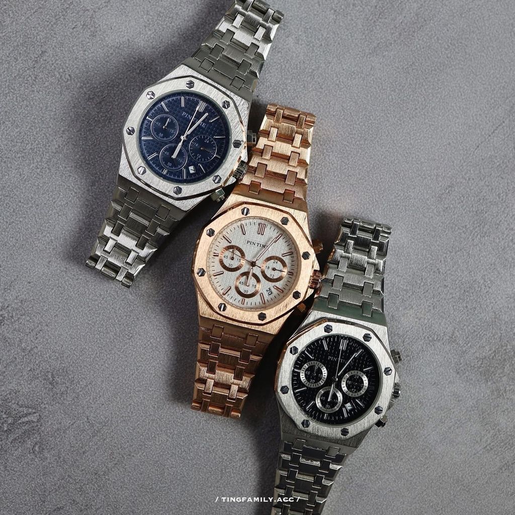 635549505_26069663139320164_5202047752804015869_n