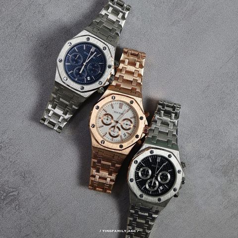 635549505_26069663139320164_5202047752804015869_n