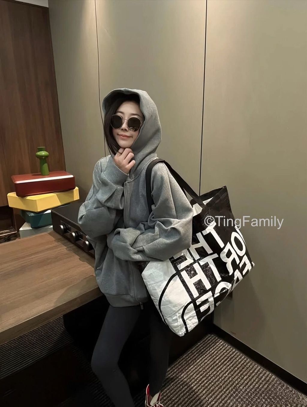 633431704_26006130365673442_4700438004345182428_n