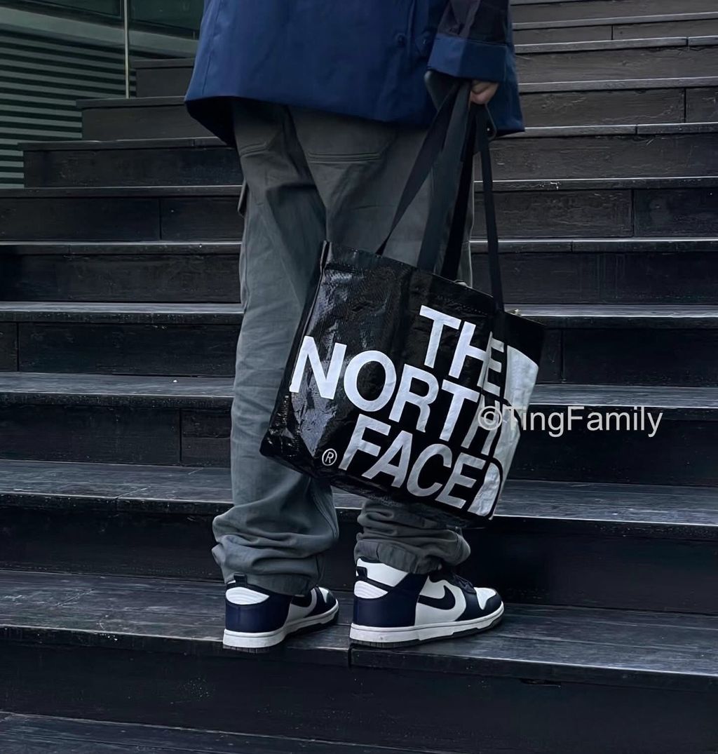 634023269_26006130089006803_8246065829112270747_n