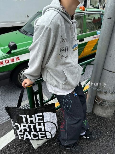 631434166_26006129095673569_4699013191642793605_n