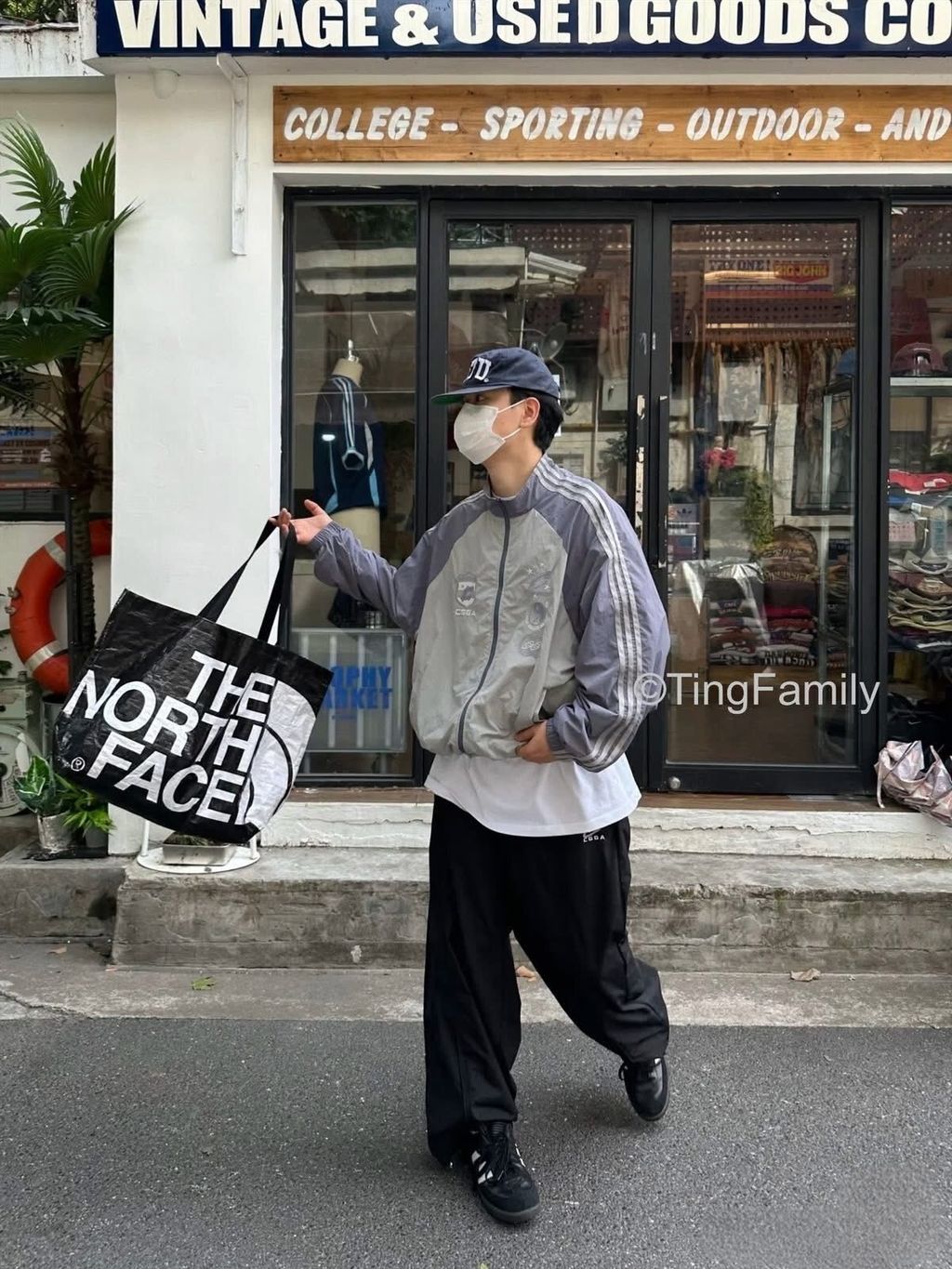 634020951_26006129612340184_4047167631354107210_n