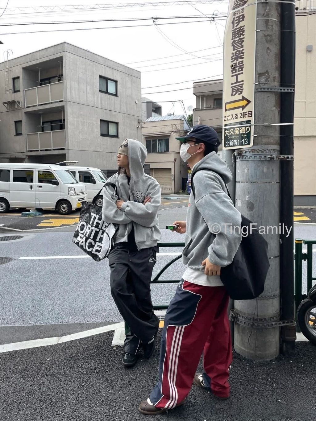 634250950_26006129805673498_4726477585420522199_n