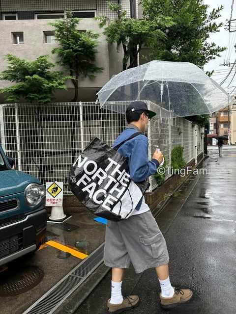 631367152_26006129132340232_5055525010333100697_n