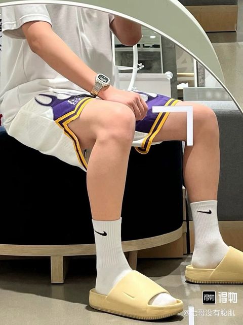 641288105_26089071514045993_442459292452051384_n