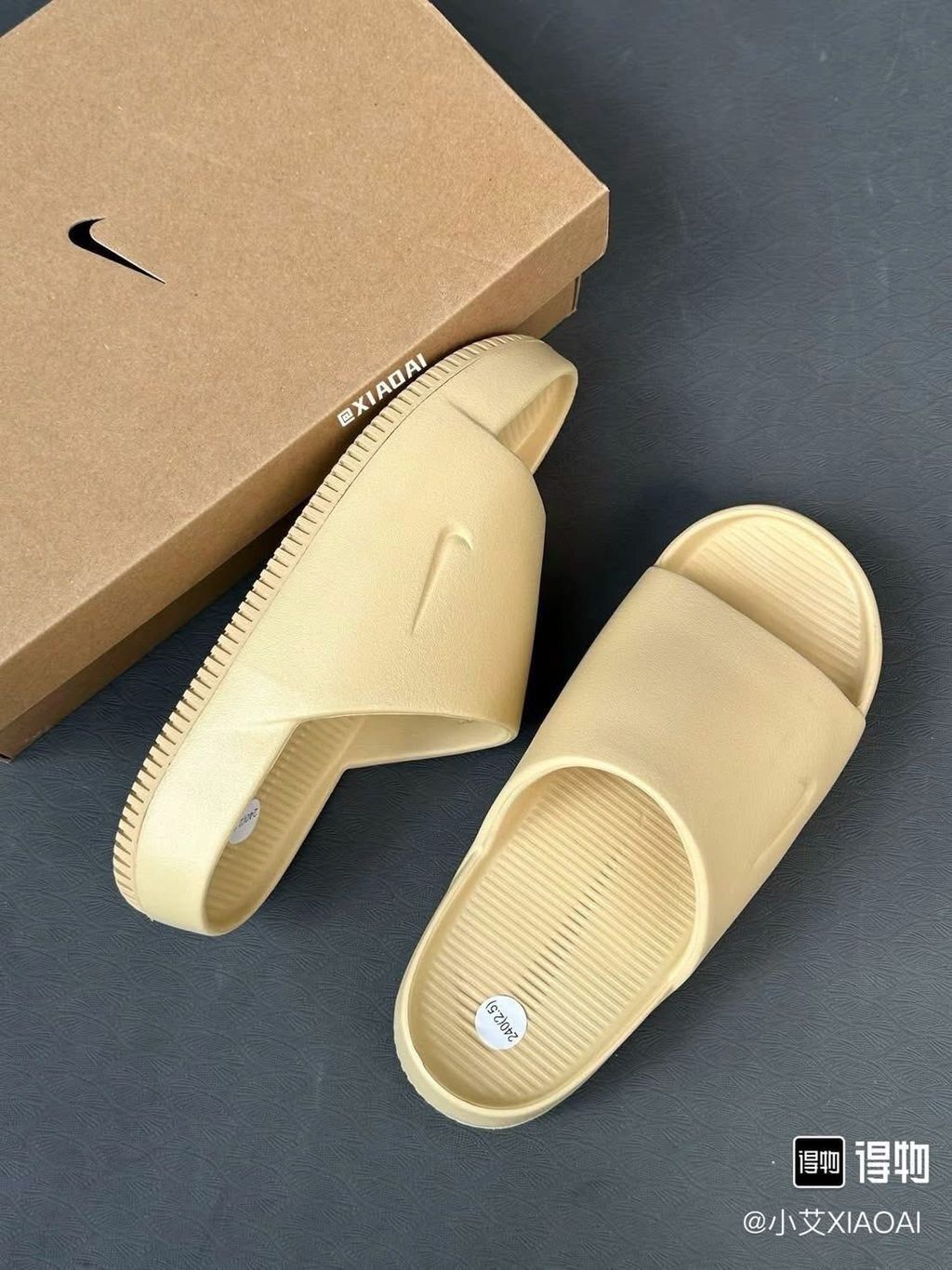 640281762_26089071317379346_6766916542561797515_n