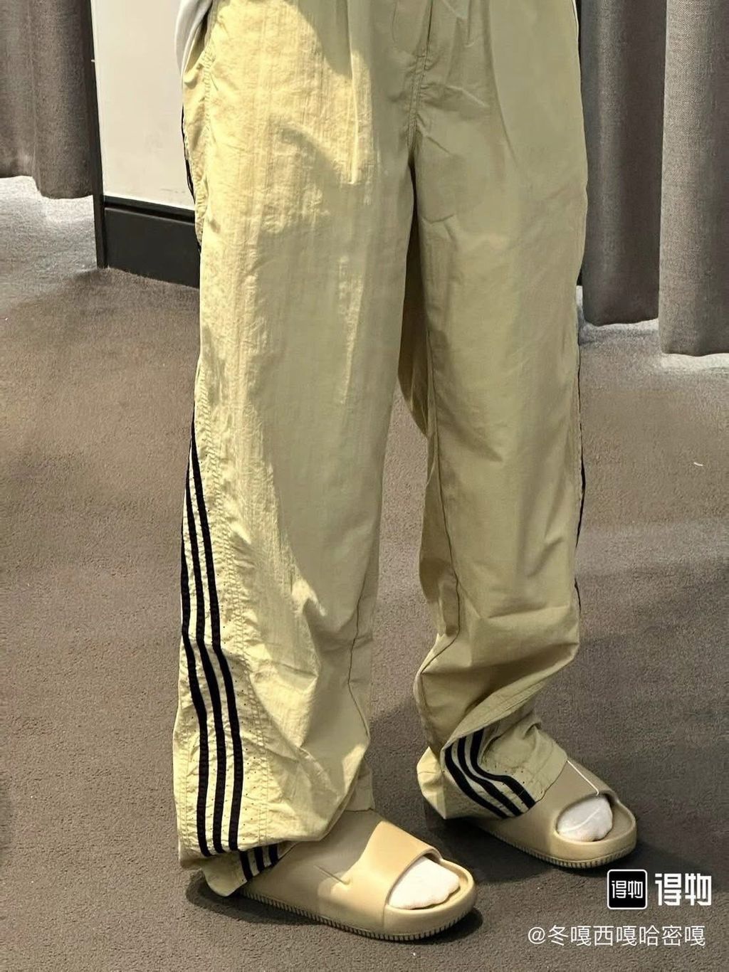 637862395_26089071144046030_4288520437993008585_n