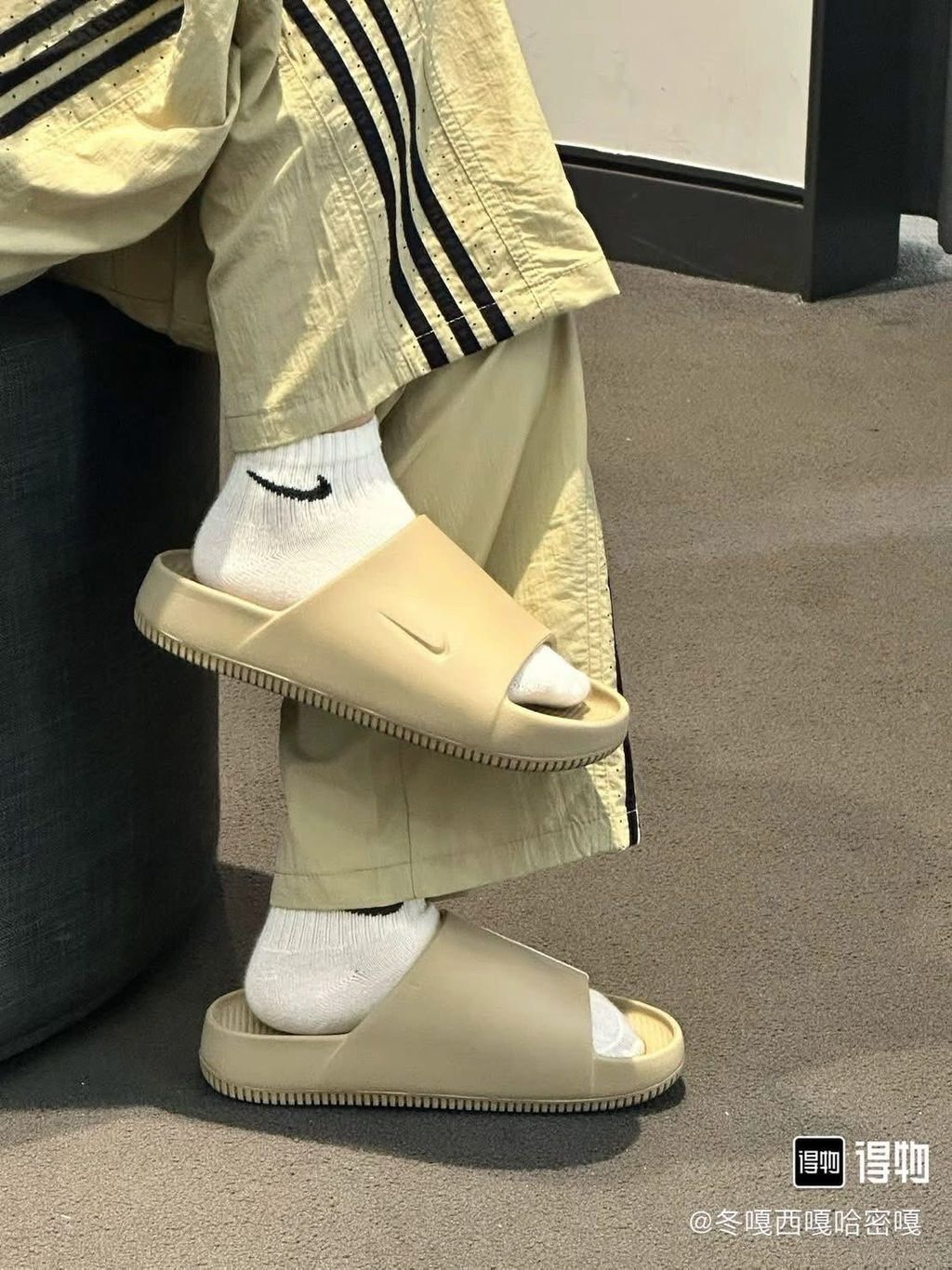 637890115_26089071344046010_418929752684431010_n