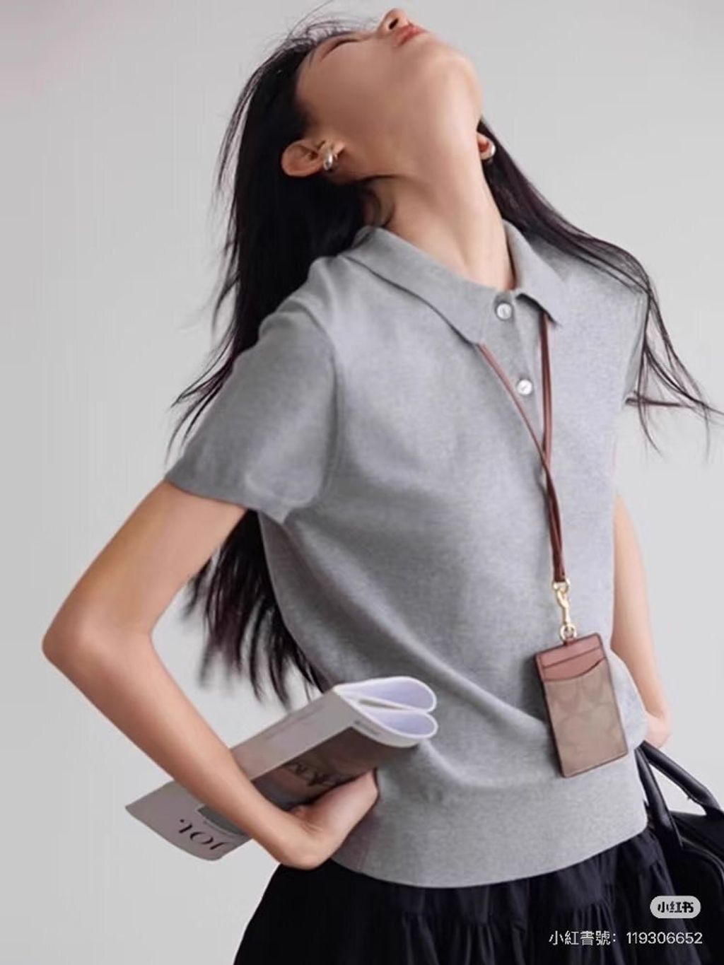 634006519_26016232681329877_8880680059180739955_n