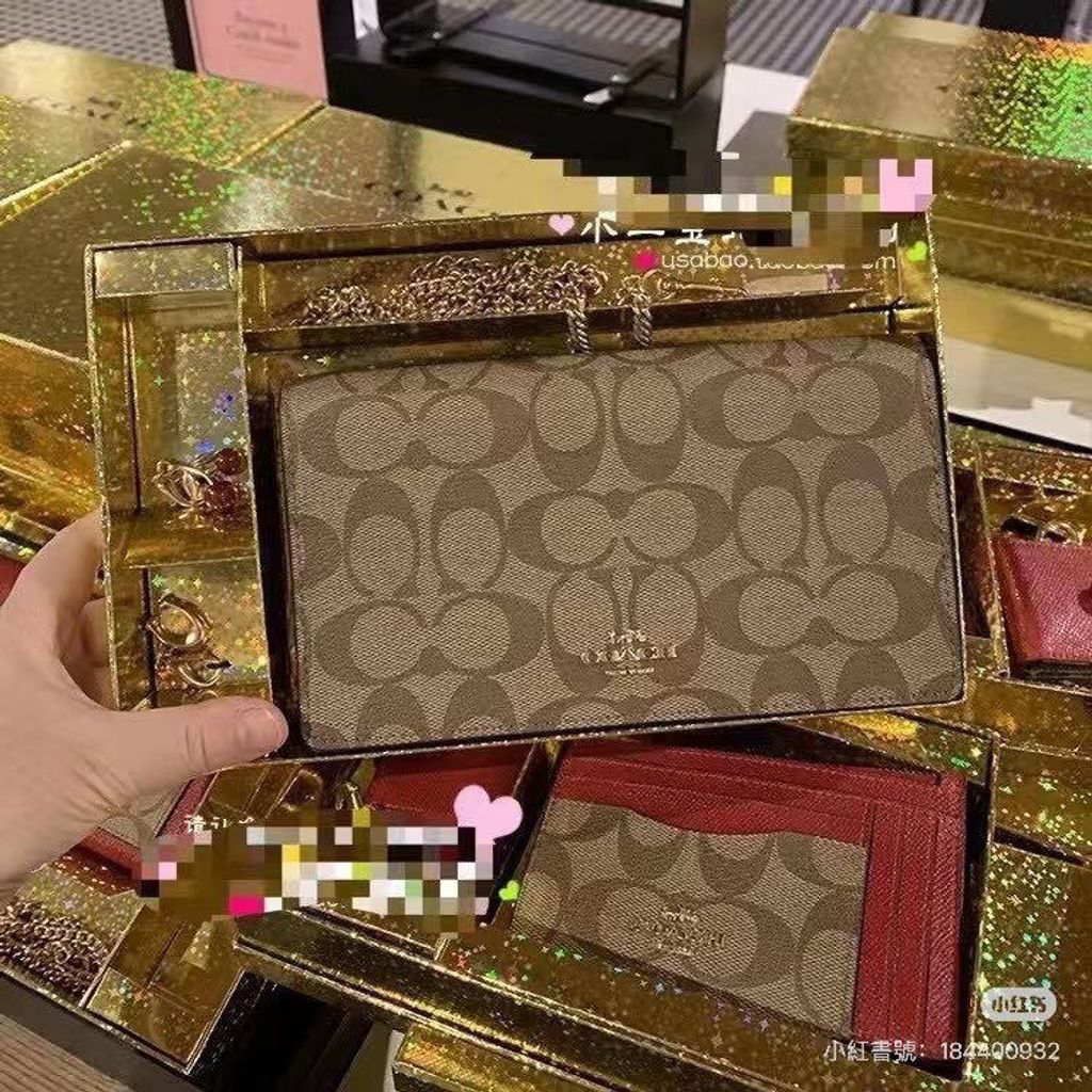 633291606_26016228584663620_397609671709780369_n