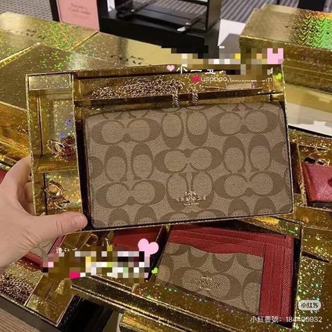 633291606_26016228584663620_397609671709780369_n