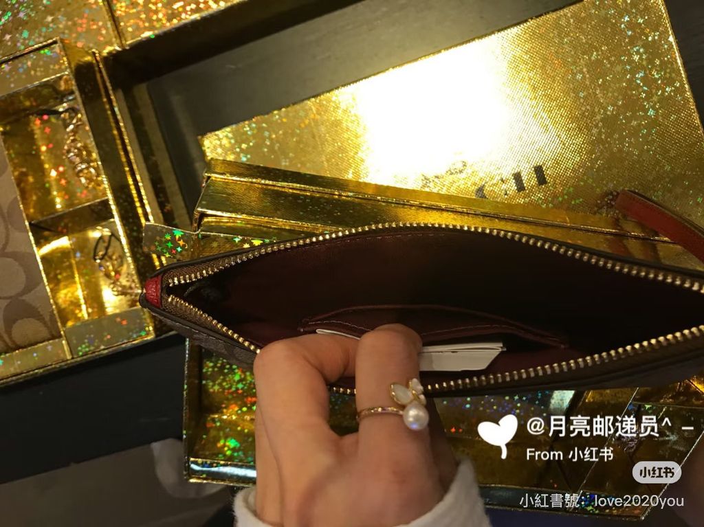 634088927_26016232934663185_5546644258539703192_n