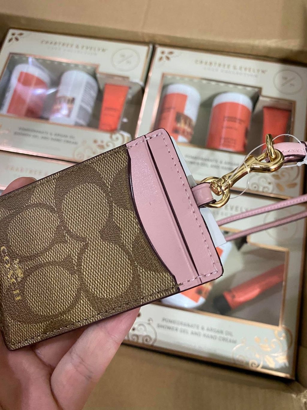 633950047_26016232041329941_7464632047196396255_n