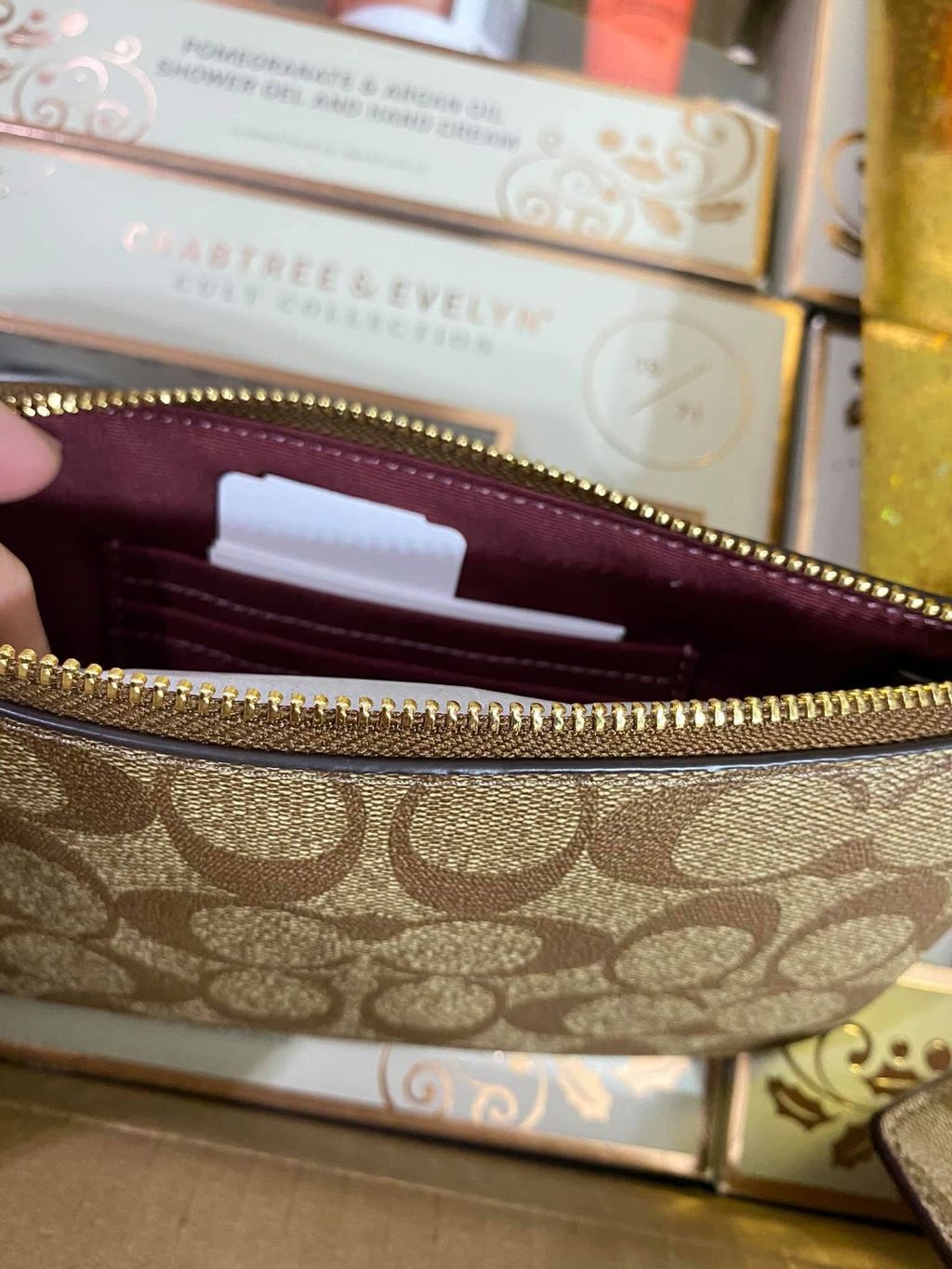 633431704_26016232227996589_792055627504805050_n