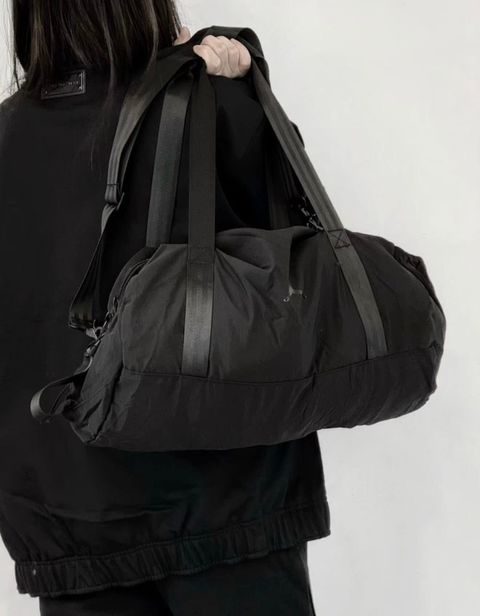 644699765_26164575329828944_7635780090503049992_n