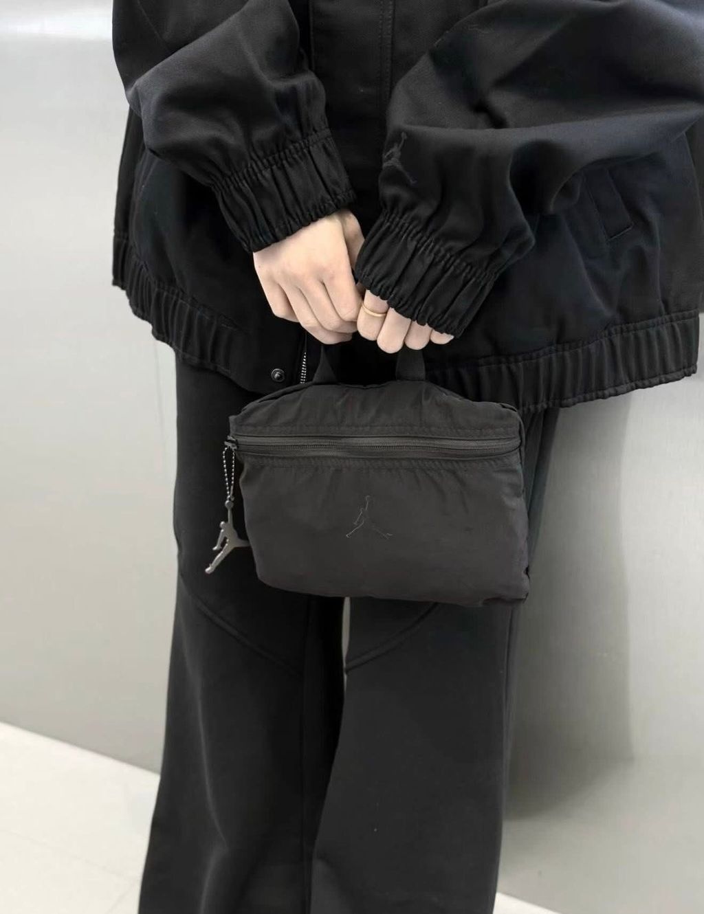 643860401_26164575333162277_368269806096042755_n