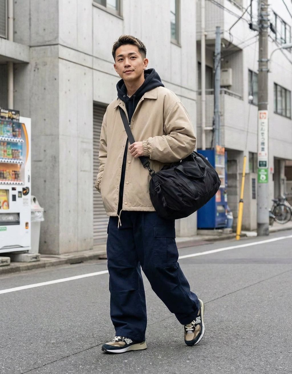 643778795_26164575793162231_2570597162571587312_n