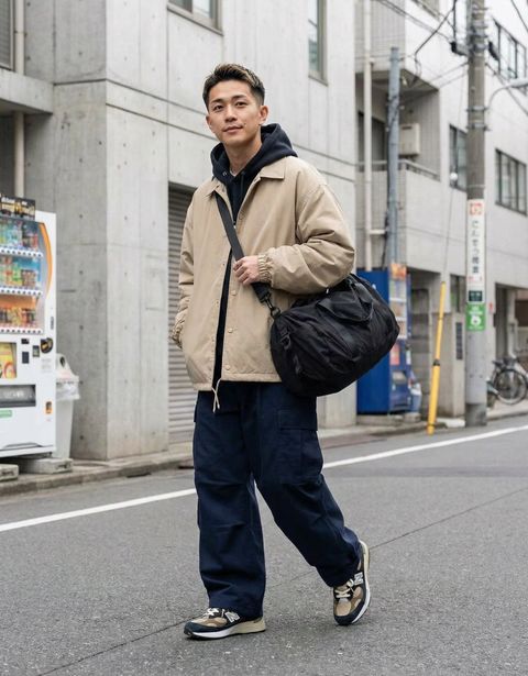 643778795_26164575793162231_2570597162571587312_n