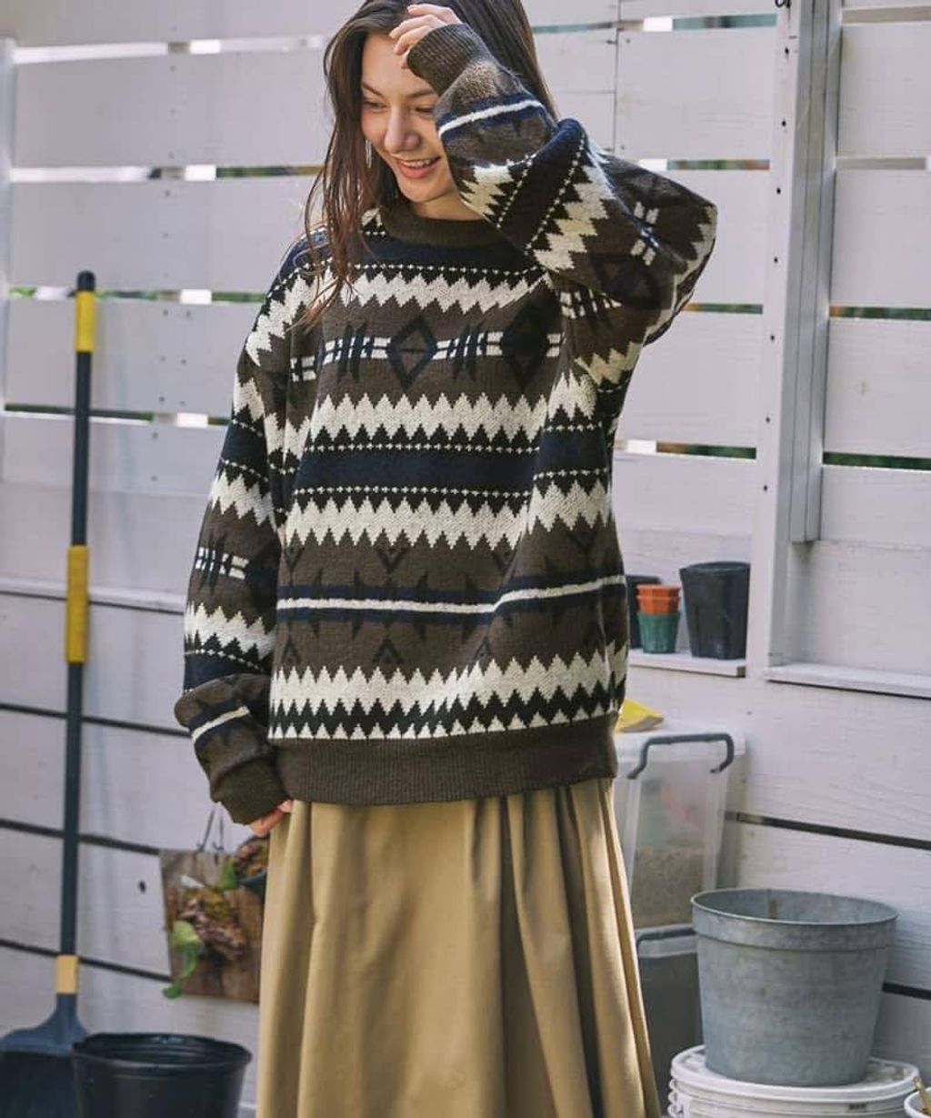 642757722_26155585854061225_4291957705979344859_n