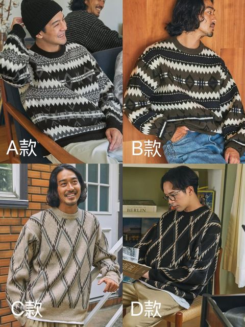 644080317_26155587460727731_7655435770607173116_n