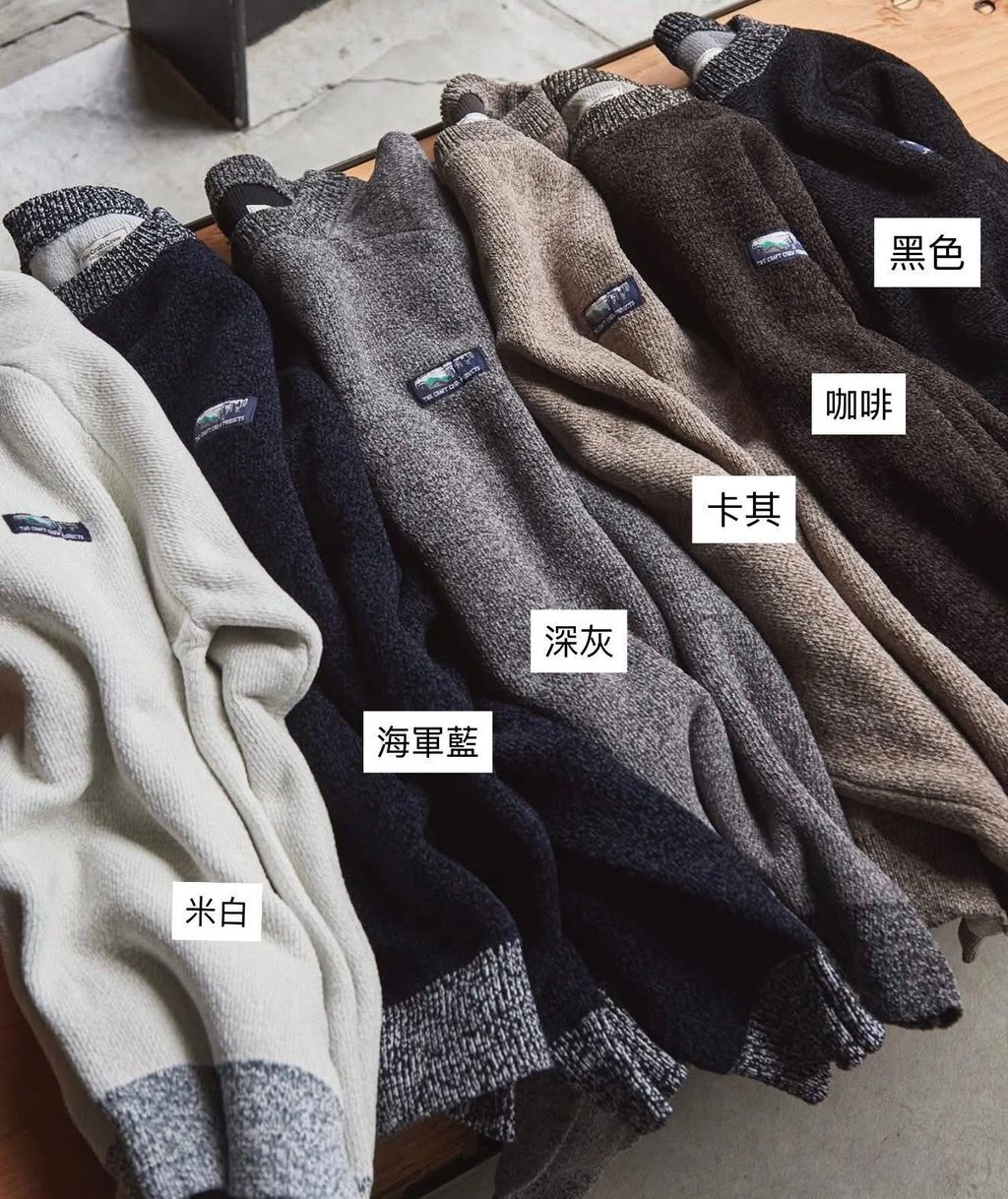 643738596_26155587657394378_4301628171255872243_n