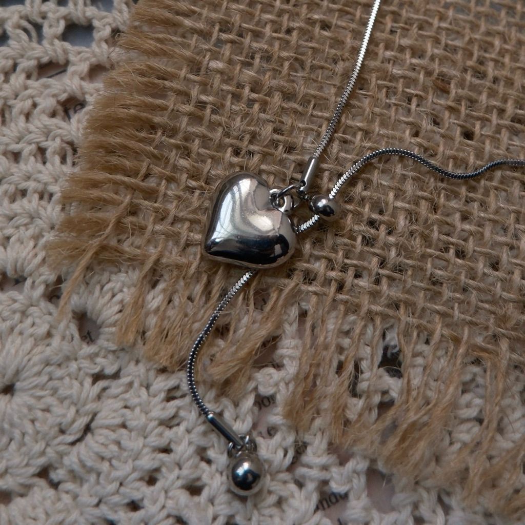 tw-11134207-820lg-mryib29poruo31