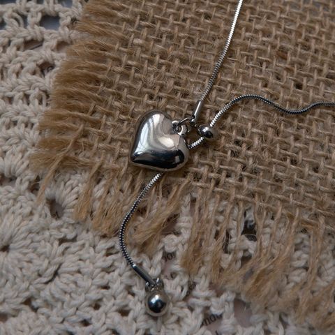 tw-11134207-820lg-mryib29poruo31