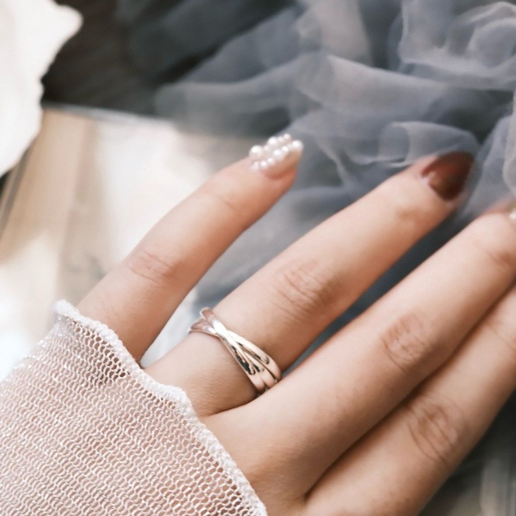 tw-11134207-7ra0l-mb3j5aw4ct7aa6