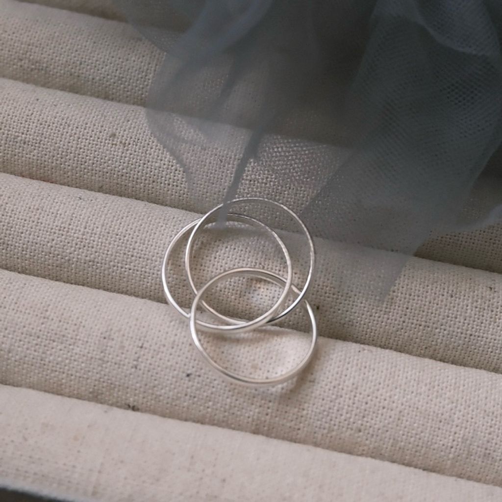 tw-11134207-7ra0t-mb3j5aw4bemu83