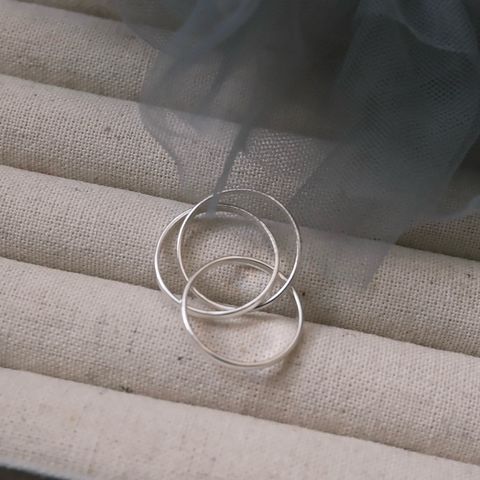 tw-11134207-7ra0t-mb3j5aw4bemu83