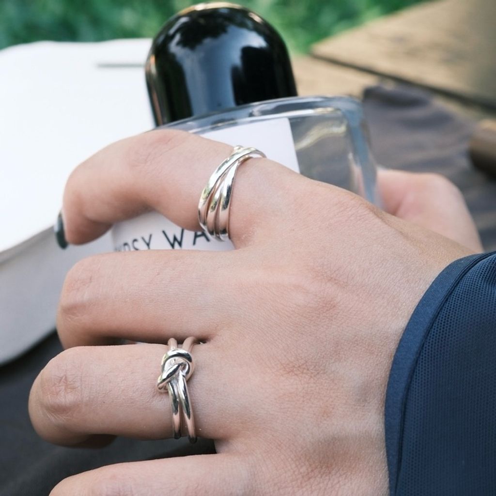 tw-11134207-7ra0q-mb3j5aw4beqg53