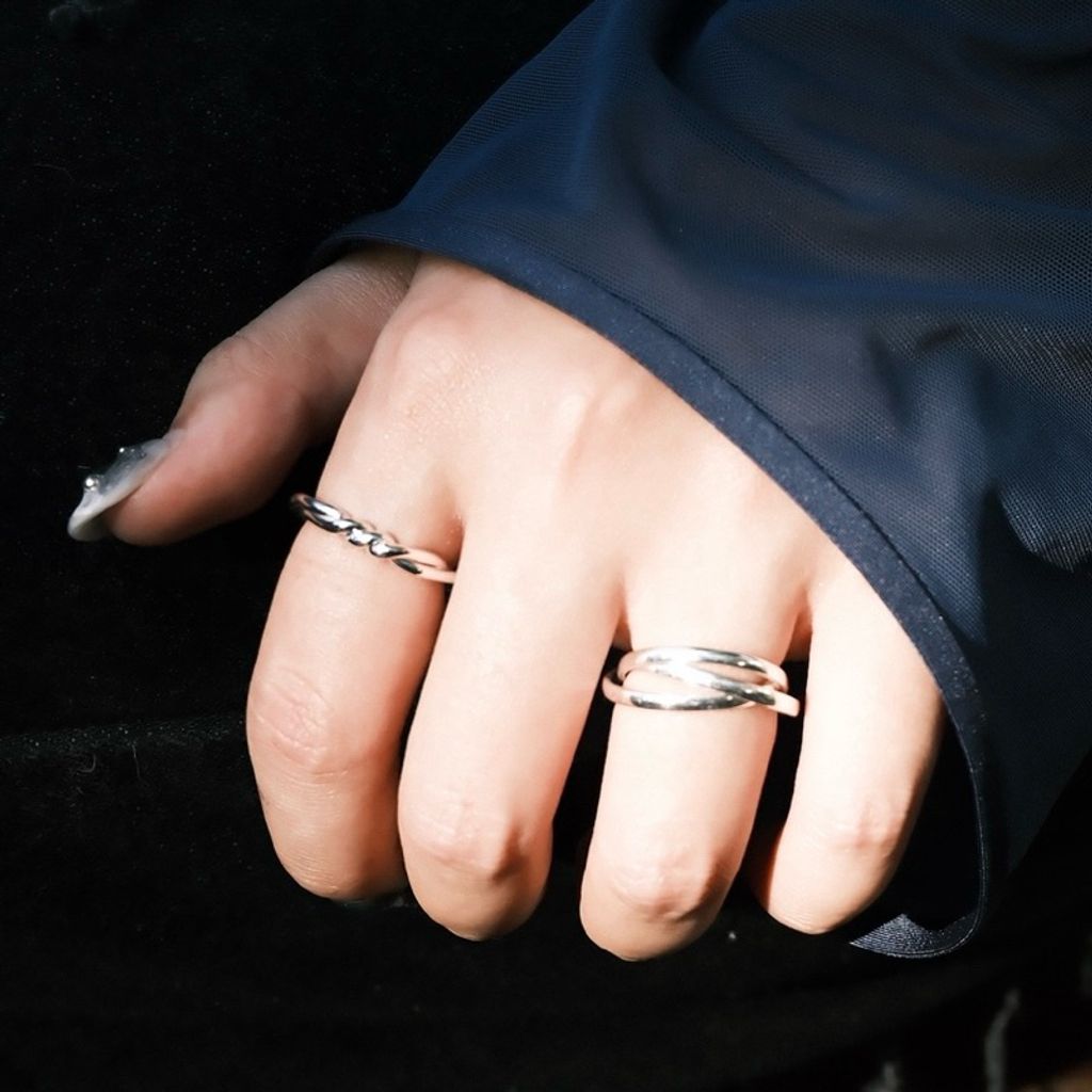 tw-11134207-7ra0r-mb3j5aw4ctaw61