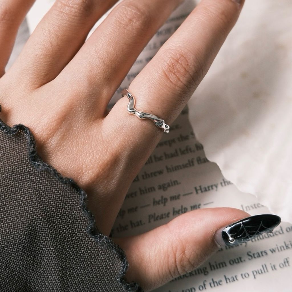 tw-11134207-81zte-mecwyut34hdx07