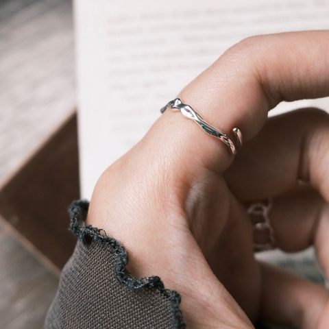 tw-11134207-81ztp-mecwyusyr5s703