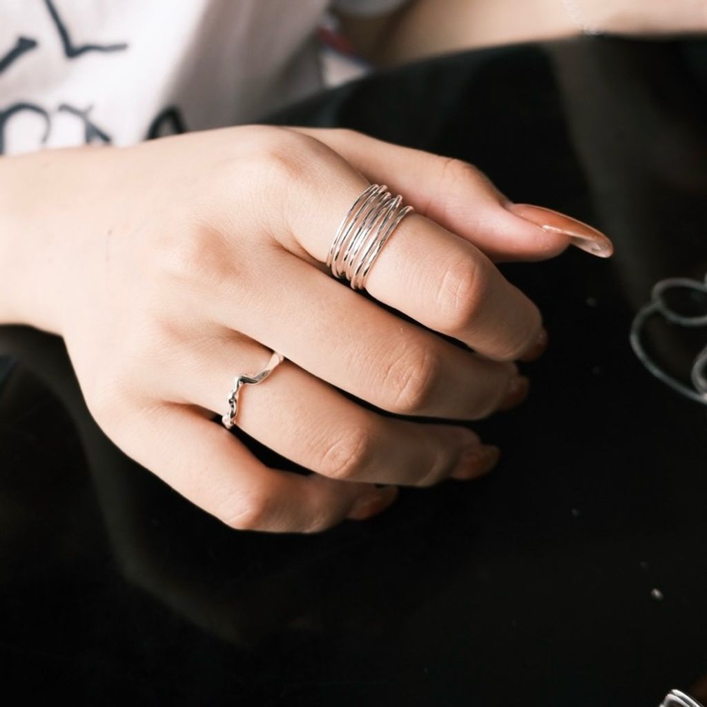 tw-11134207-81ztc-mecwxwc79edd3c