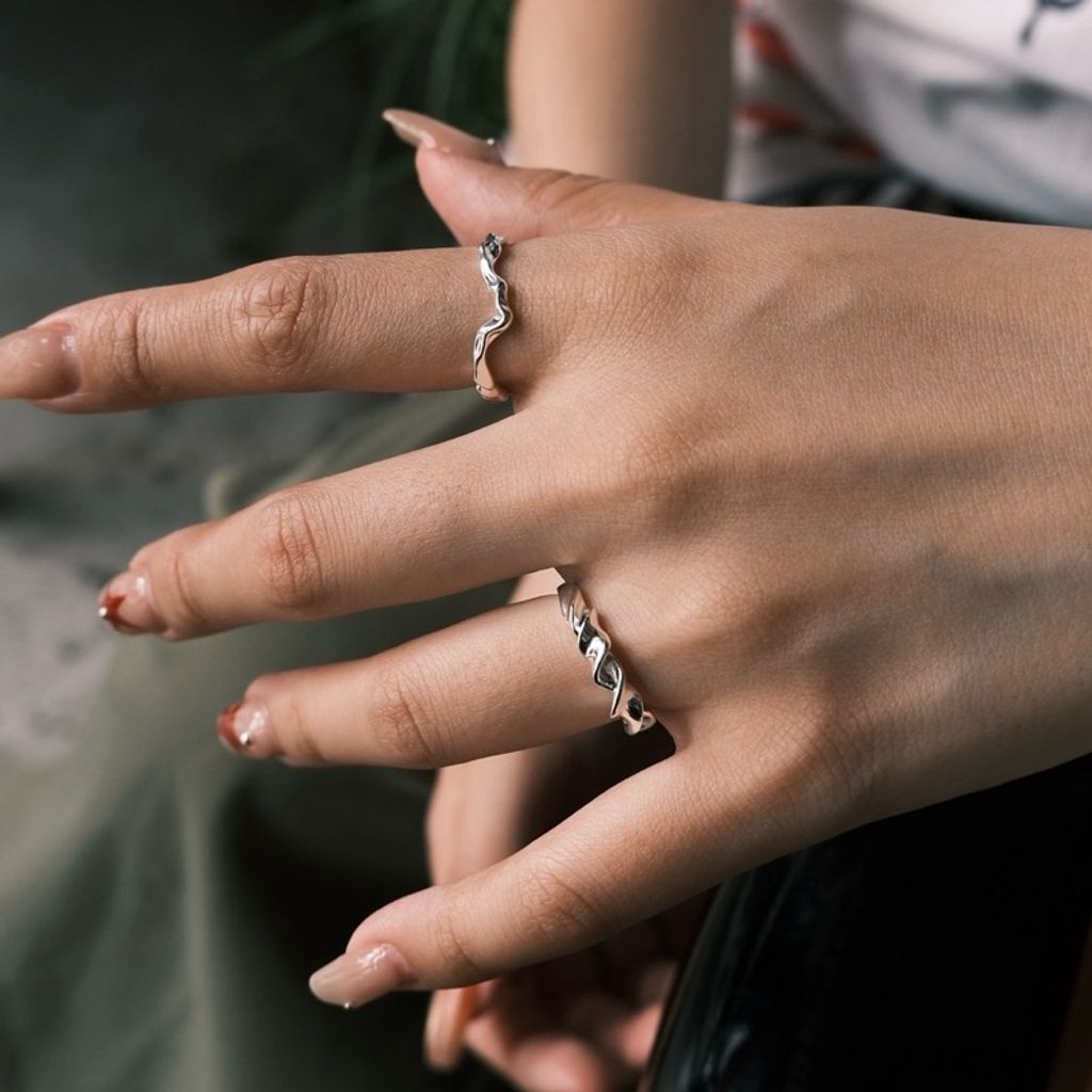 tw-11134207-81ztc-mecwqx7zme4gd9