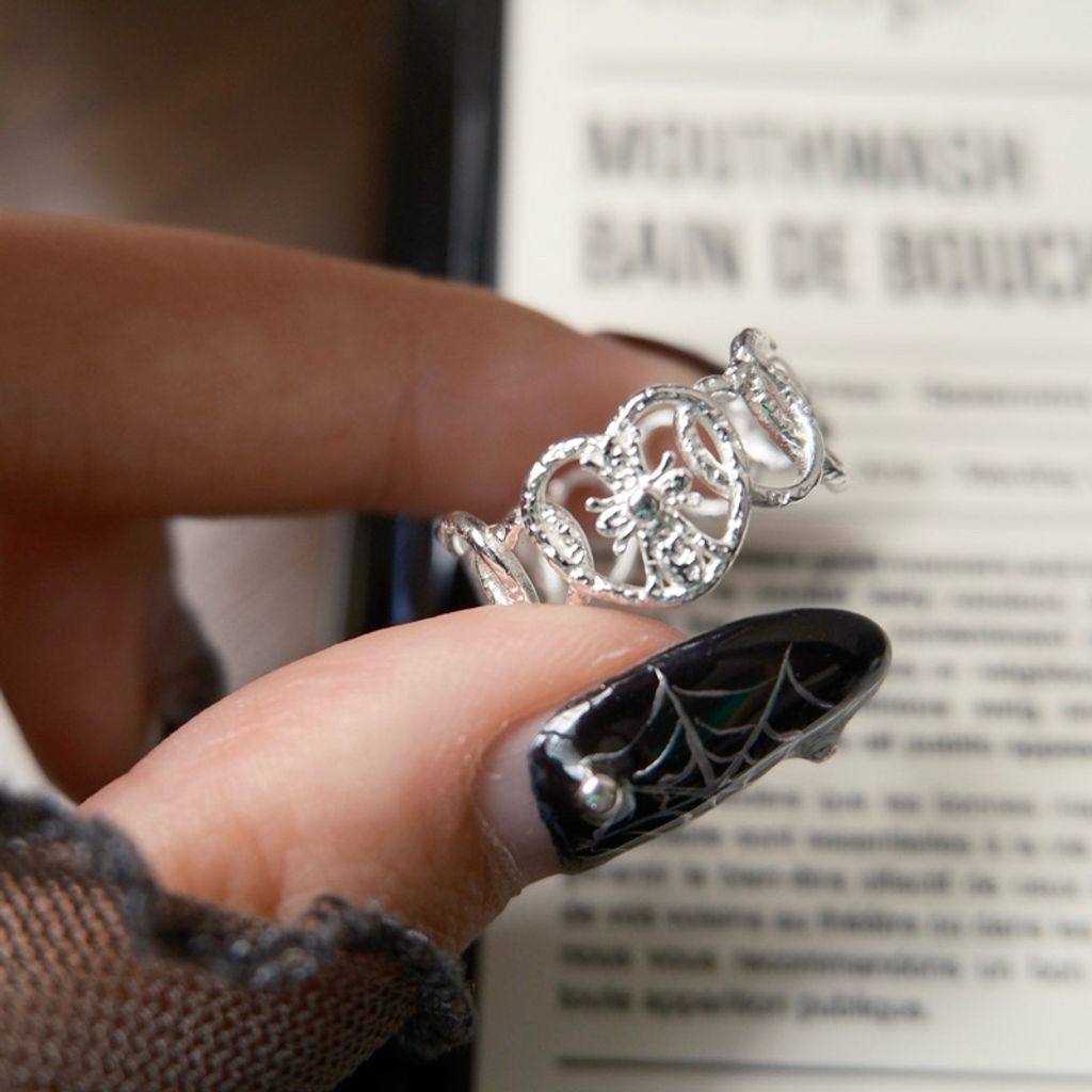 tw-11134207-81ztc-mecxx214g5j8db