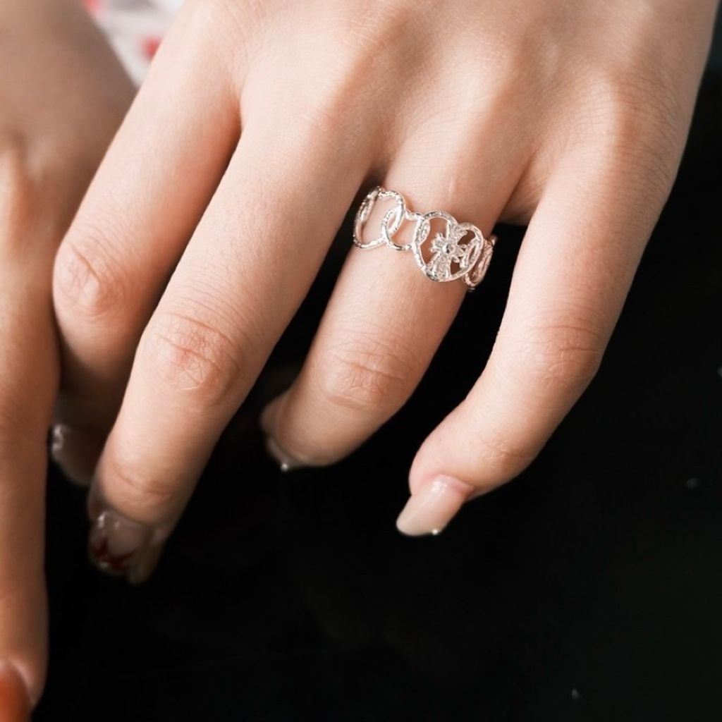 tw-11134207-81ztj-mecxx212uk8xca