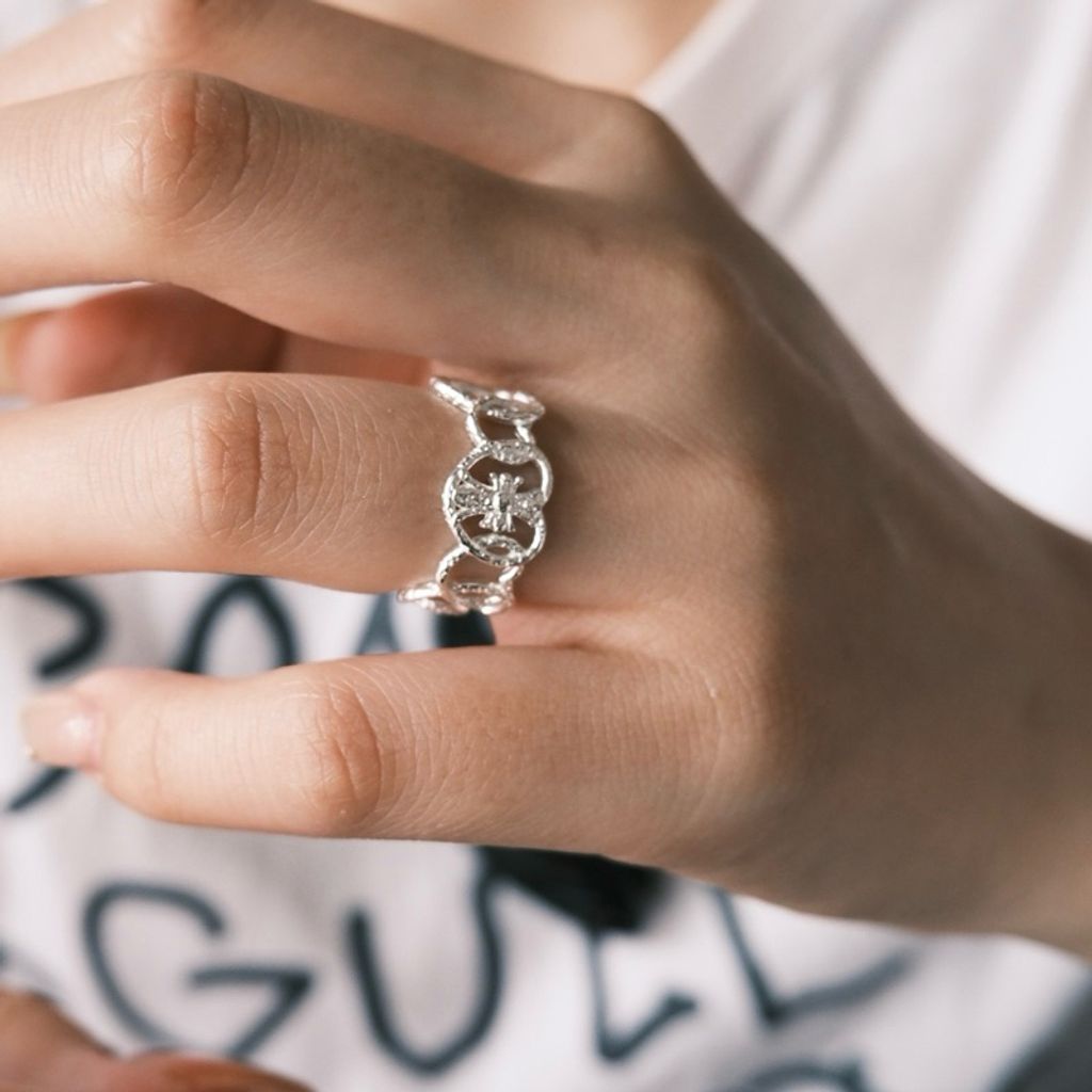 tw-11134207-81zto-mecxx214eqys6a