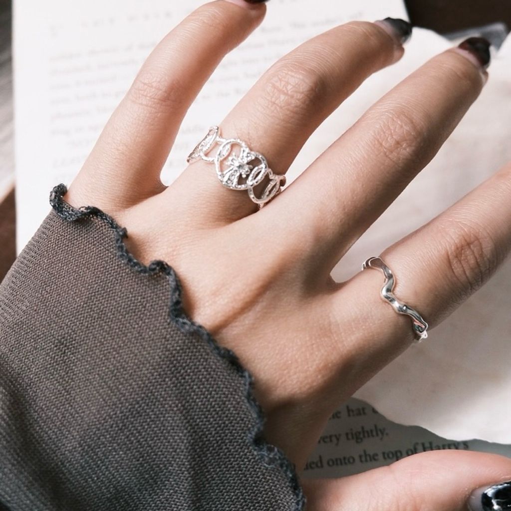 tw-11134207-81ztm-mecxx214hk3o40